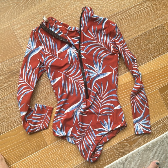 Amuse Society EUC no longer available size small - Picture 3 of 7